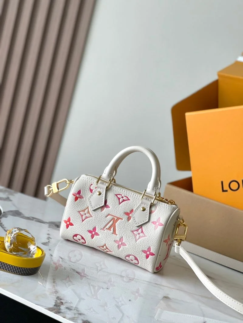 Popular Louis Vuitton Speedy Bags 39397