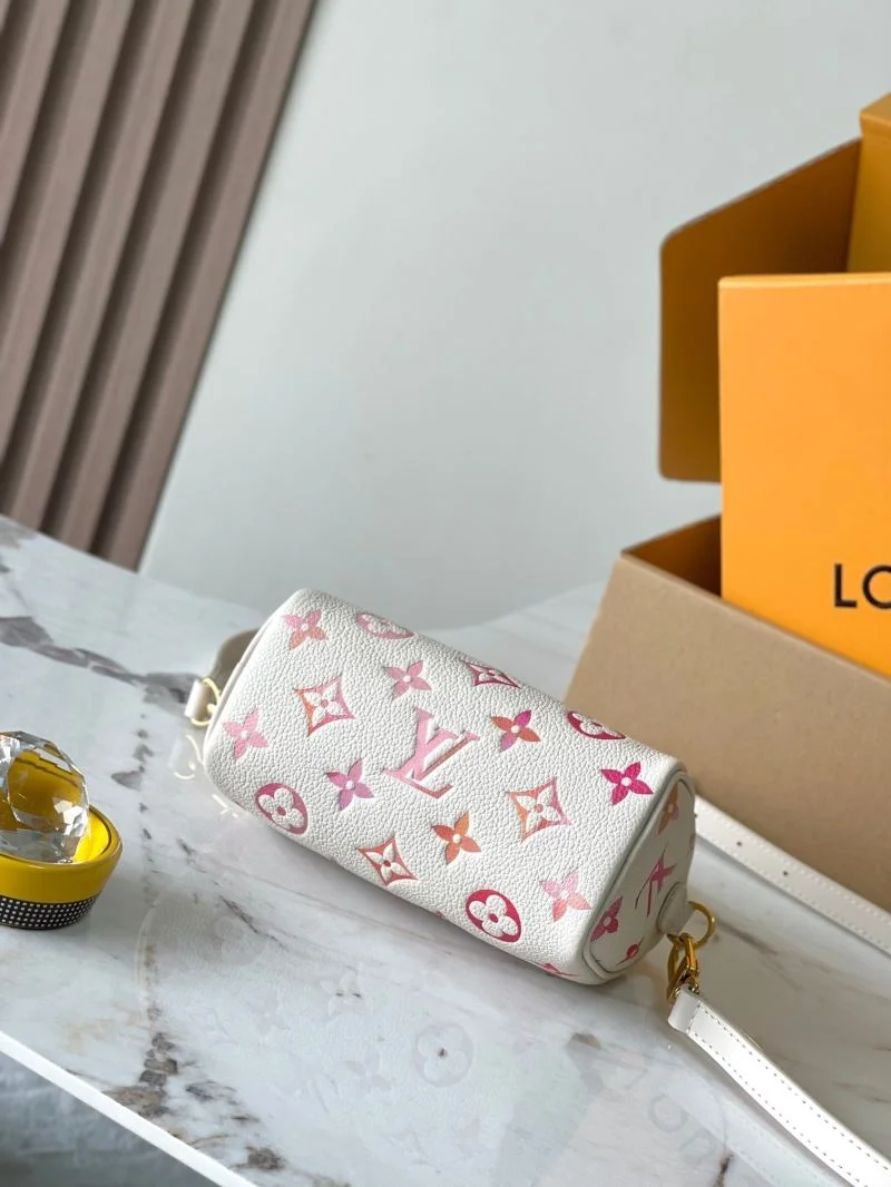 Popular Louis Vuitton Speedy Bags 39397
