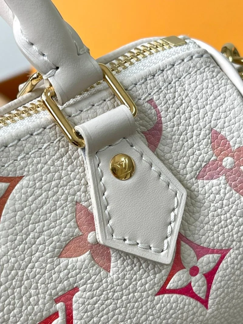 Popular Louis Vuitton Speedy Bags 39397