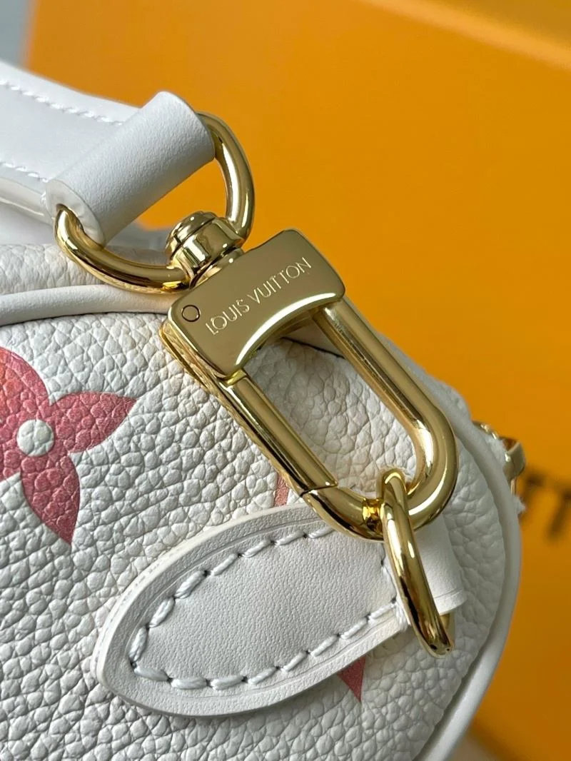 Popular Louis Vuitton Speedy Bags 39397