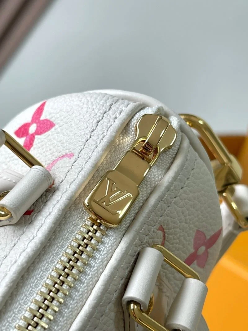 Popular Louis Vuitton Speedy Bags 39397