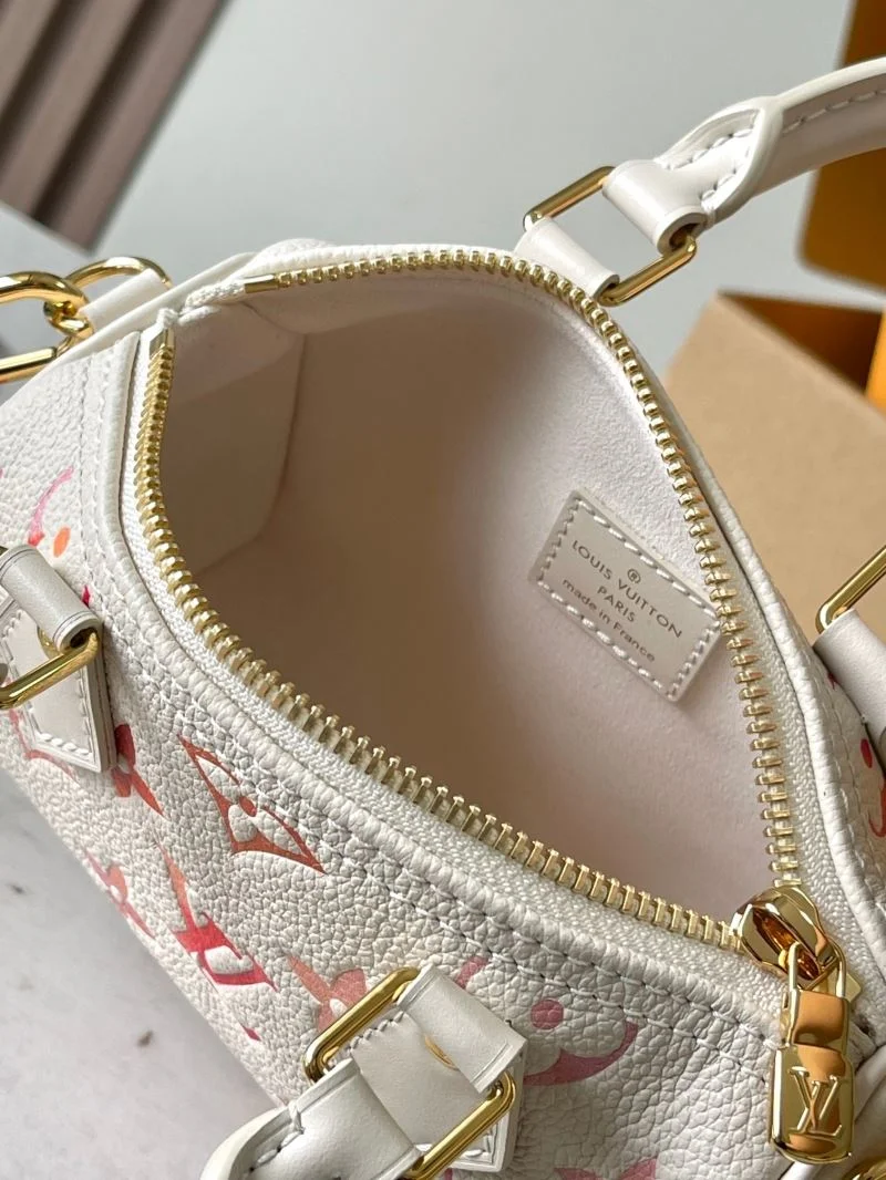 Popular Louis Vuitton Speedy Bags 39397