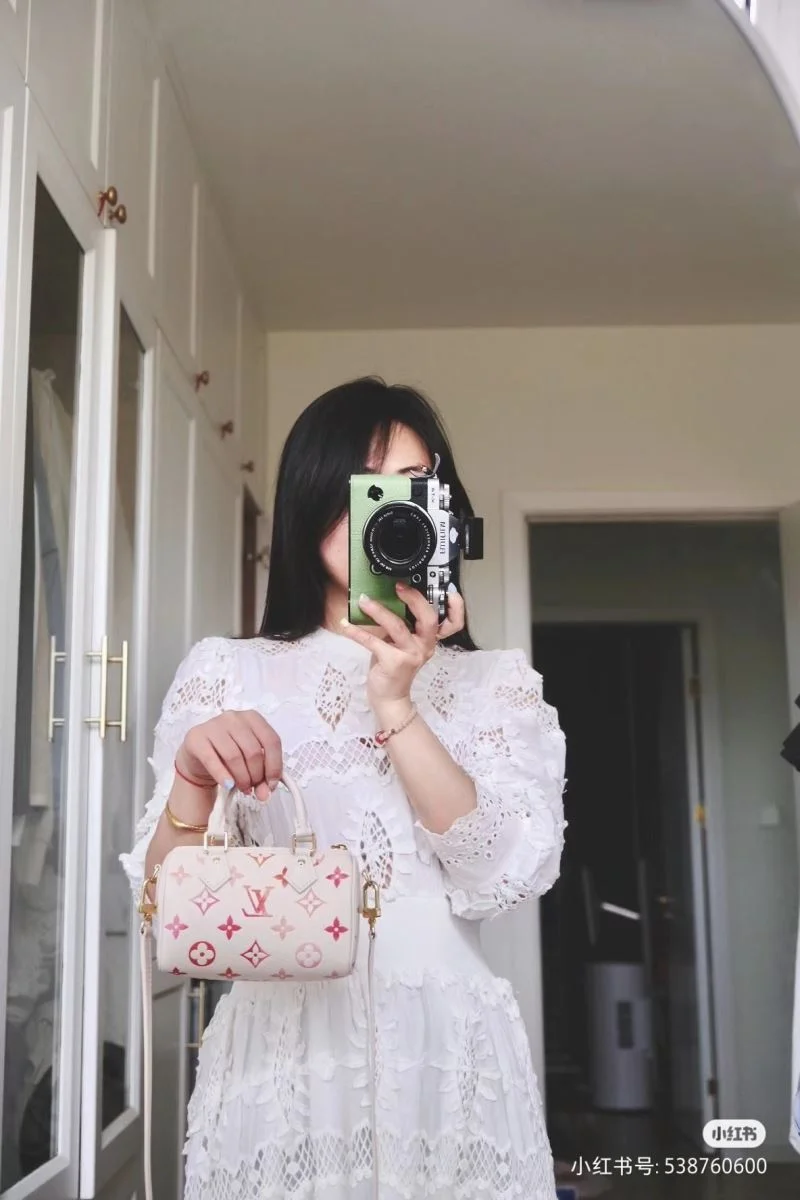 Popular Louis Vuitton Speedy Bags 39397