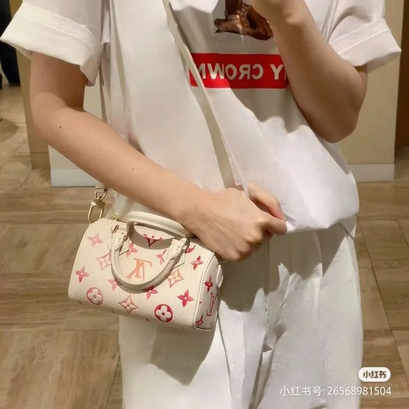 Popular Louis Vuitton Speedy Bags 39397