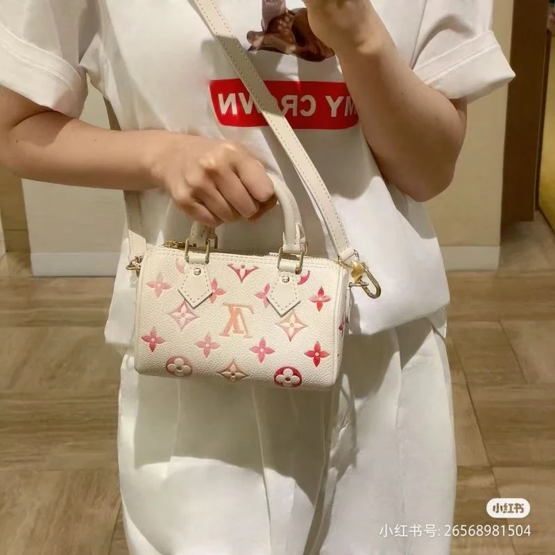 Popular Louis Vuitton Speedy Bags 39397