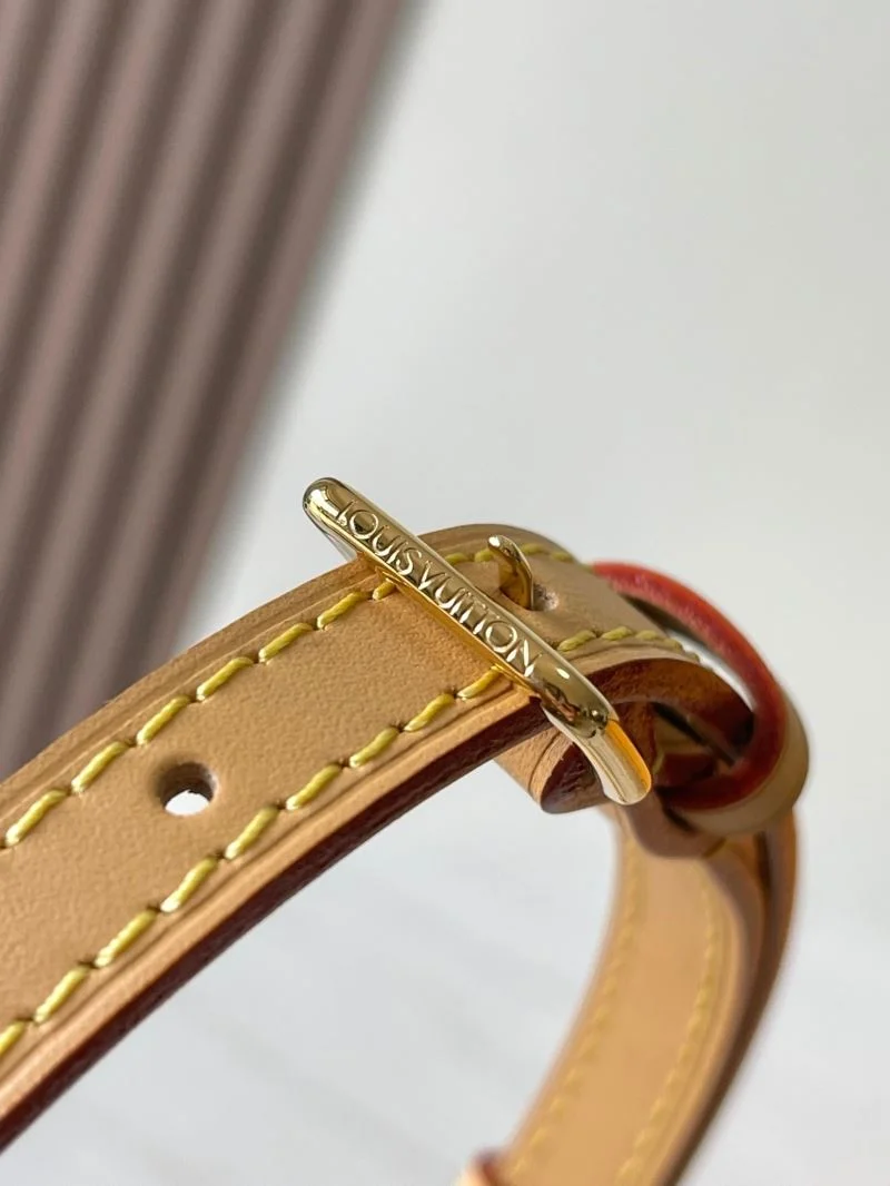 Louis Vuitton Speedy Bags Original 39395
