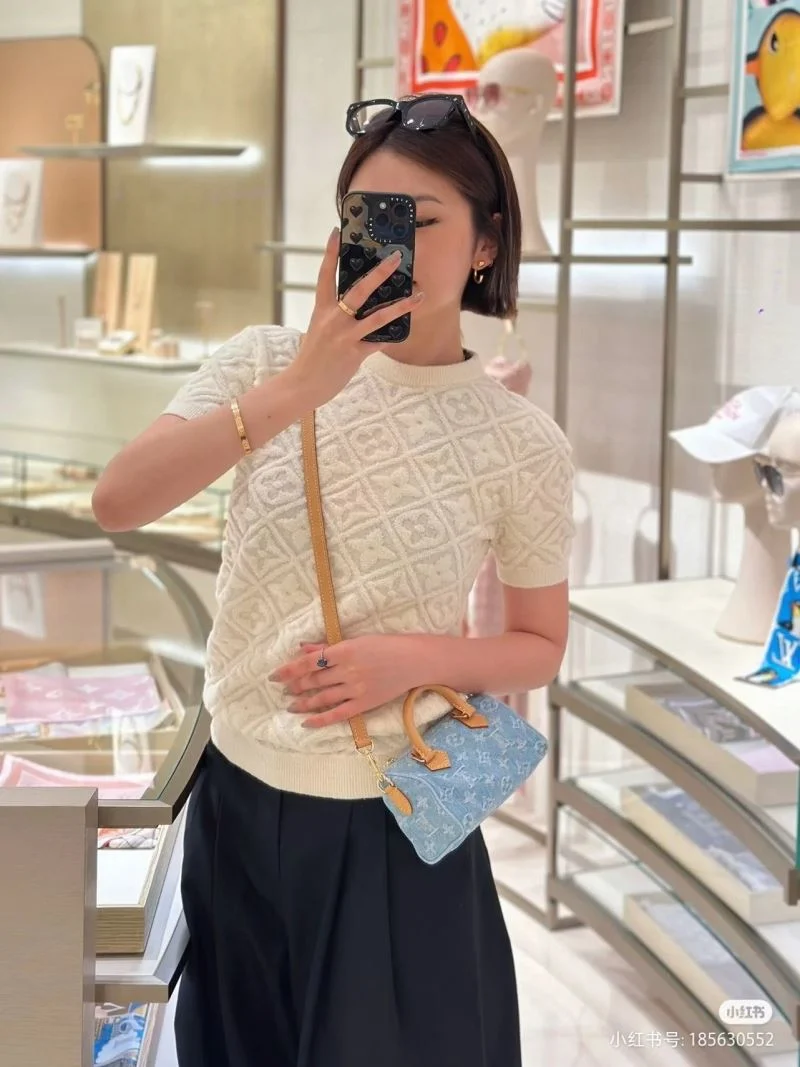 Louis Vuitton Speedy Bags Original 39395