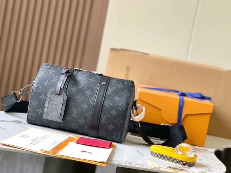 Louis Vuitton Speedy Bags Neat 39392