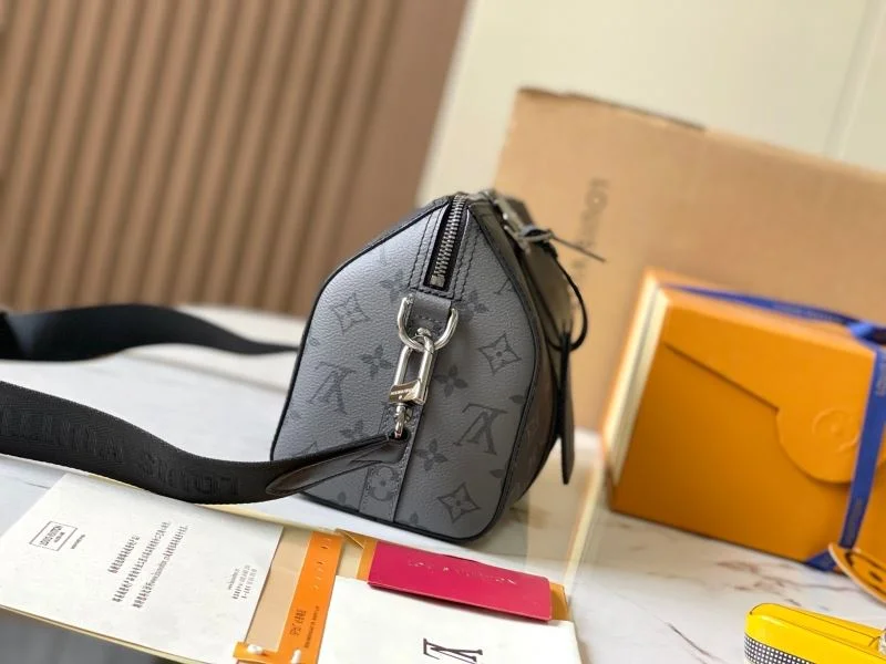 Louis Vuitton Speedy Bags Neat 39392