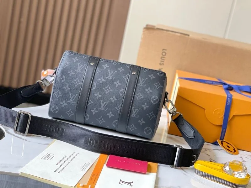 Louis Vuitton Speedy Bags Neat 39392