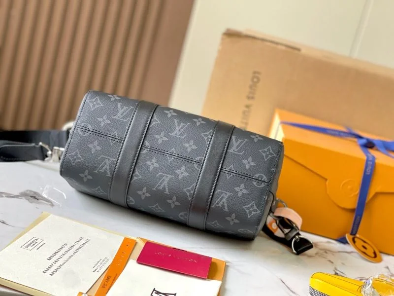 Louis Vuitton Speedy Bags Neat 39392