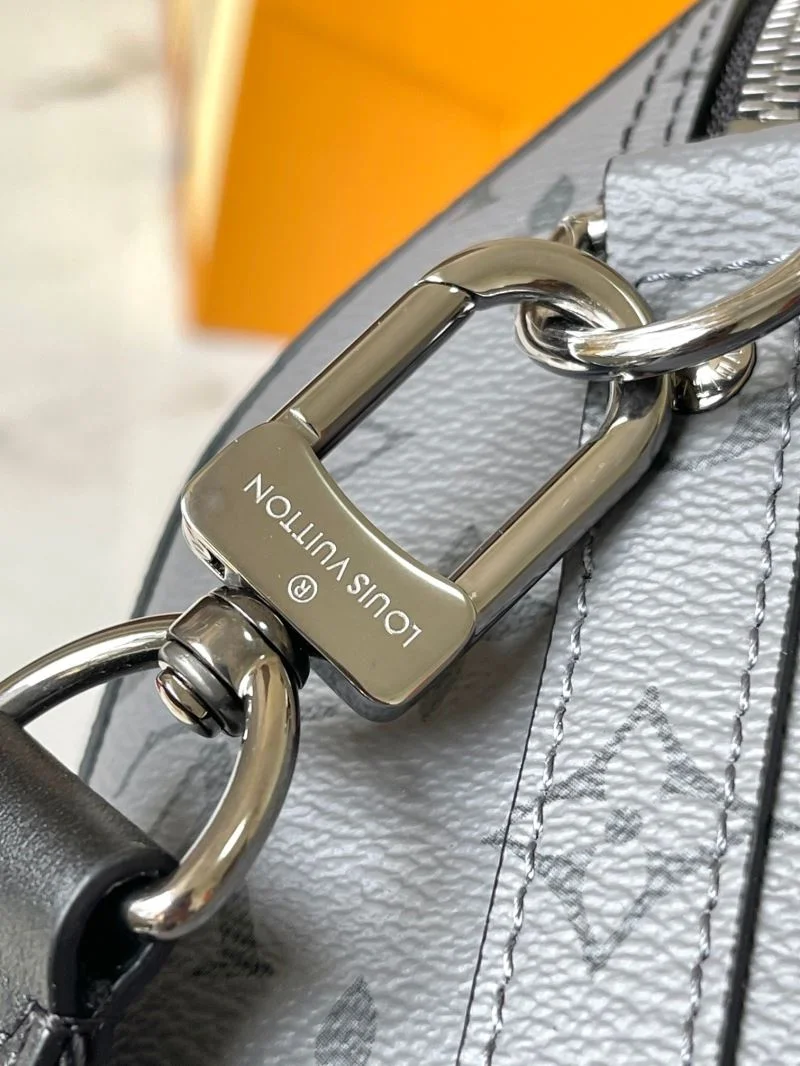 Louis Vuitton Speedy Bags Neat 39392