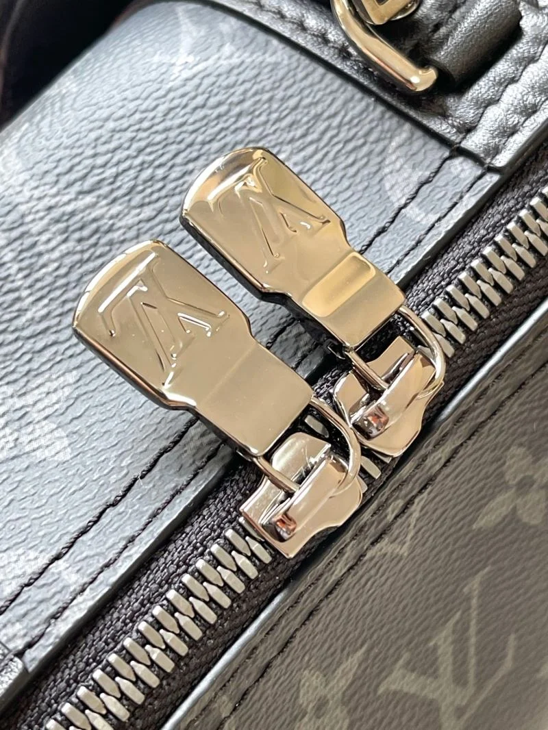 Louis Vuitton Speedy Bags Neat 39392