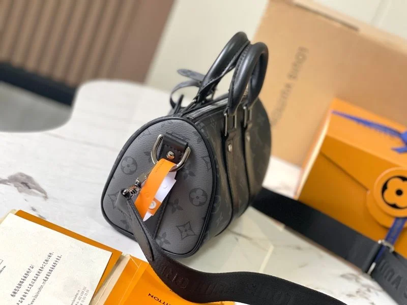 Louis Vuitton Speedy Bags QuickDry 39393