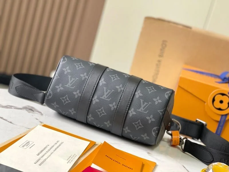 Louis Vuitton Speedy Bags QuickDry 39393