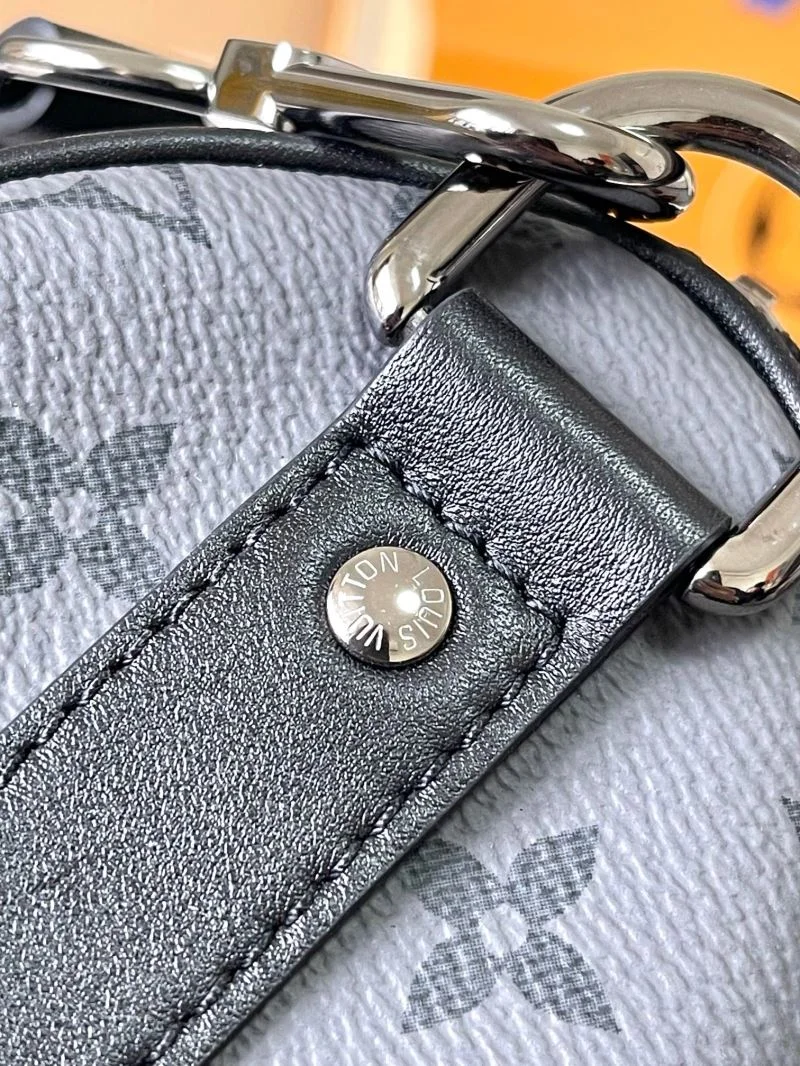 Louis Vuitton Speedy Bags QuickDry 39393