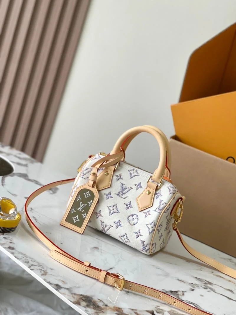 Durable Louis Vuitton Speedy Bags 39407