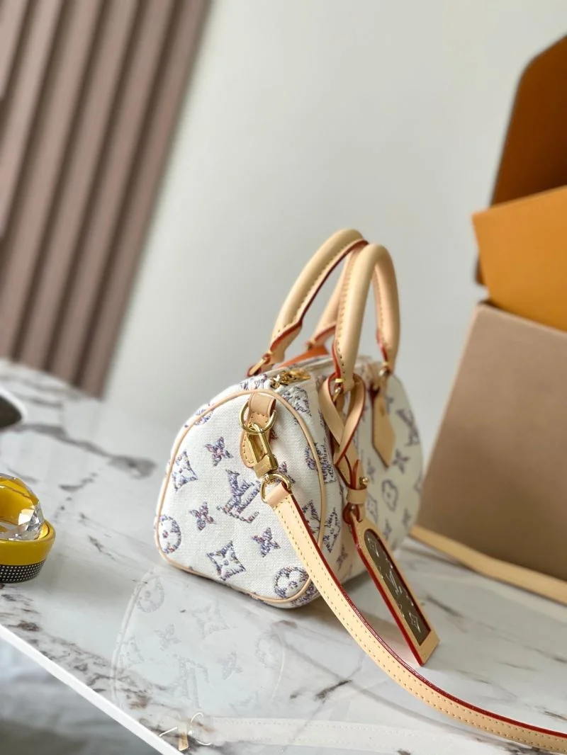 Durable Louis Vuitton Speedy Bags 39407