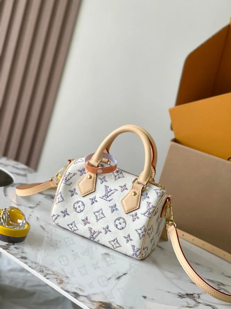 Durable Louis Vuitton Speedy Bags 39407