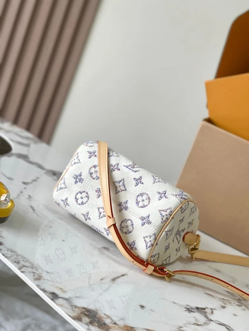 Durable Louis Vuitton Speedy Bags 39407