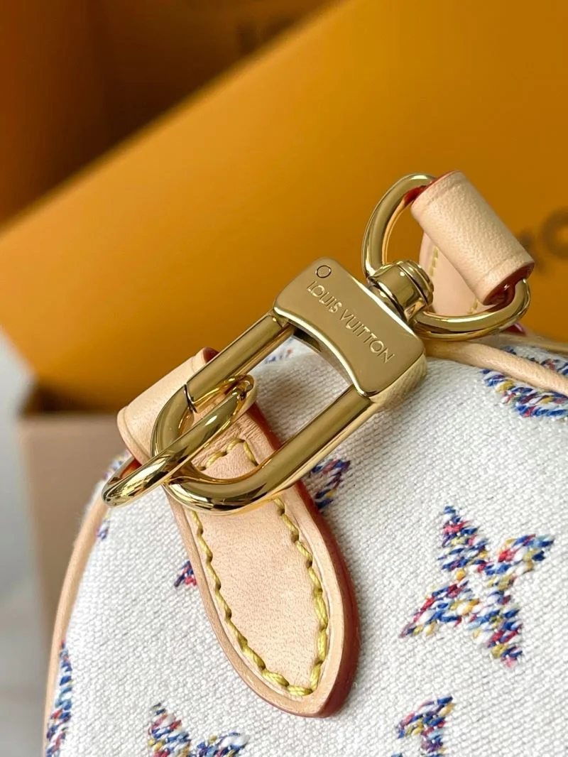 Durable Louis Vuitton Speedy Bags 39407