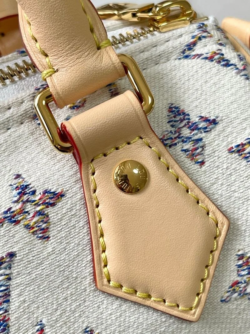 Durable Louis Vuitton Speedy Bags 39407