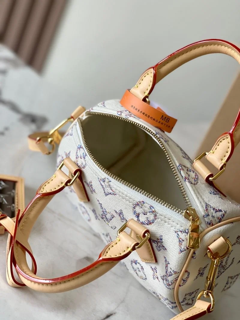 Durable Louis Vuitton Speedy Bags 39407