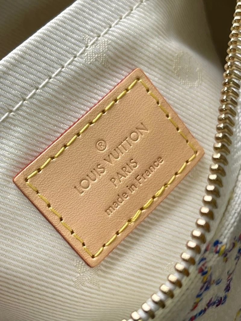 Durable Louis Vuitton Speedy Bags 39407