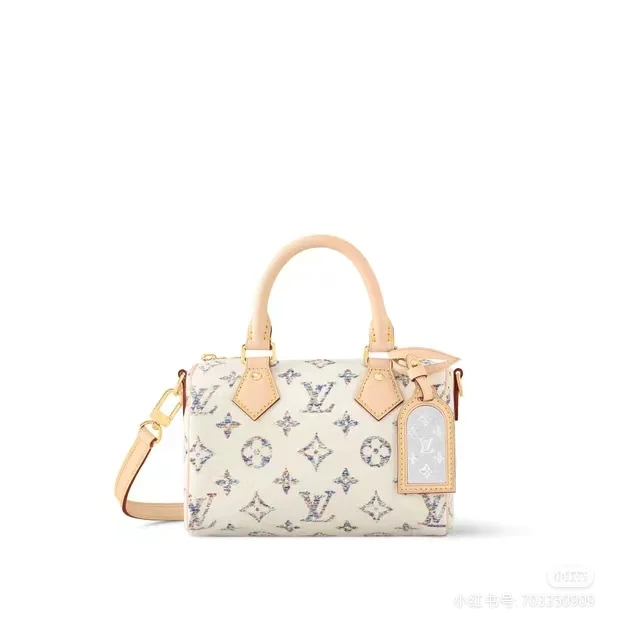 Durable Louis Vuitton Speedy Bags 39407