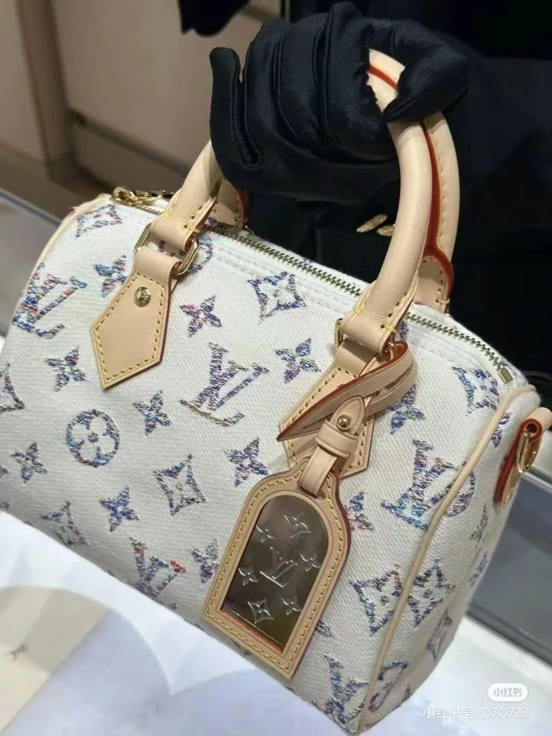 Durable Louis Vuitton Speedy Bags 39407