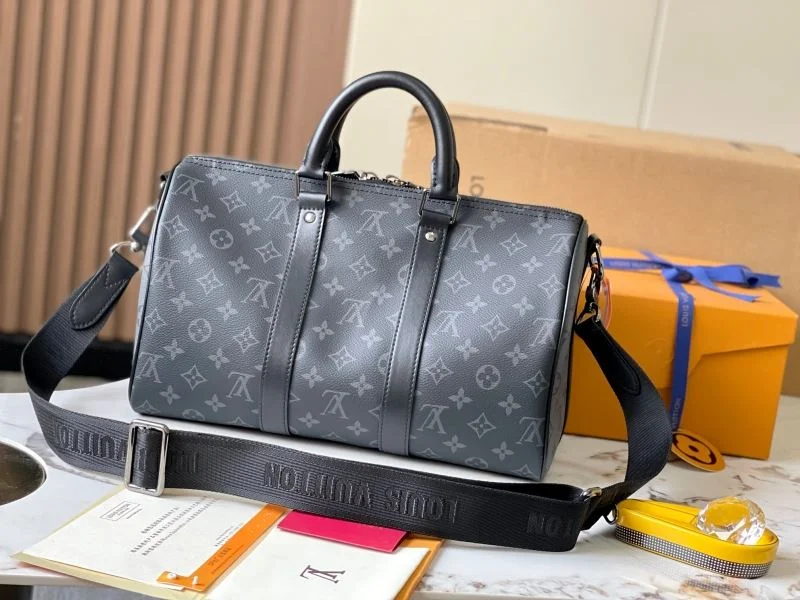Louis Vuitton Speedy Bags Breathable 39405