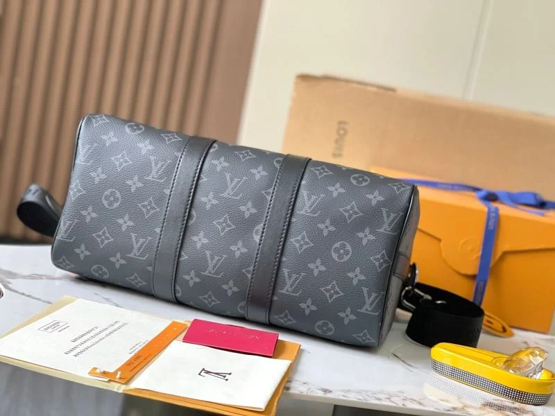 Louis Vuitton Speedy Bags Breathable 39405