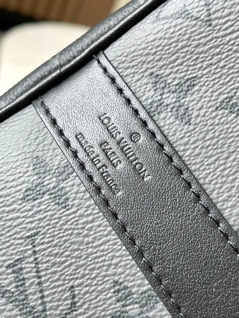 Louis Vuitton Speedy Bags Breathable 39405