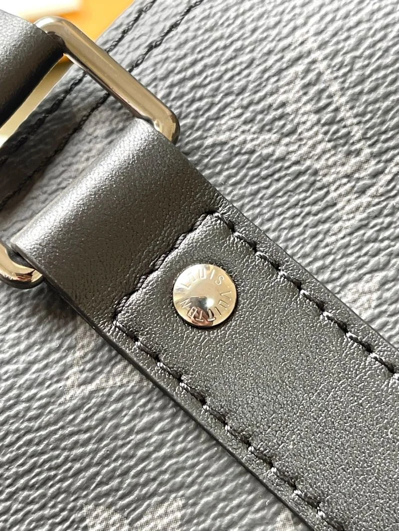 Louis Vuitton Speedy Bags Breathable 39405