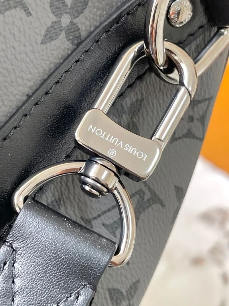 Louis Vuitton Speedy Bags Breathable 39405