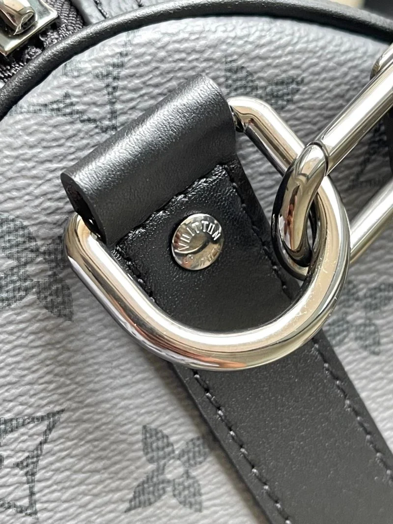 Louis Vuitton Speedy Bags Breathable 39405