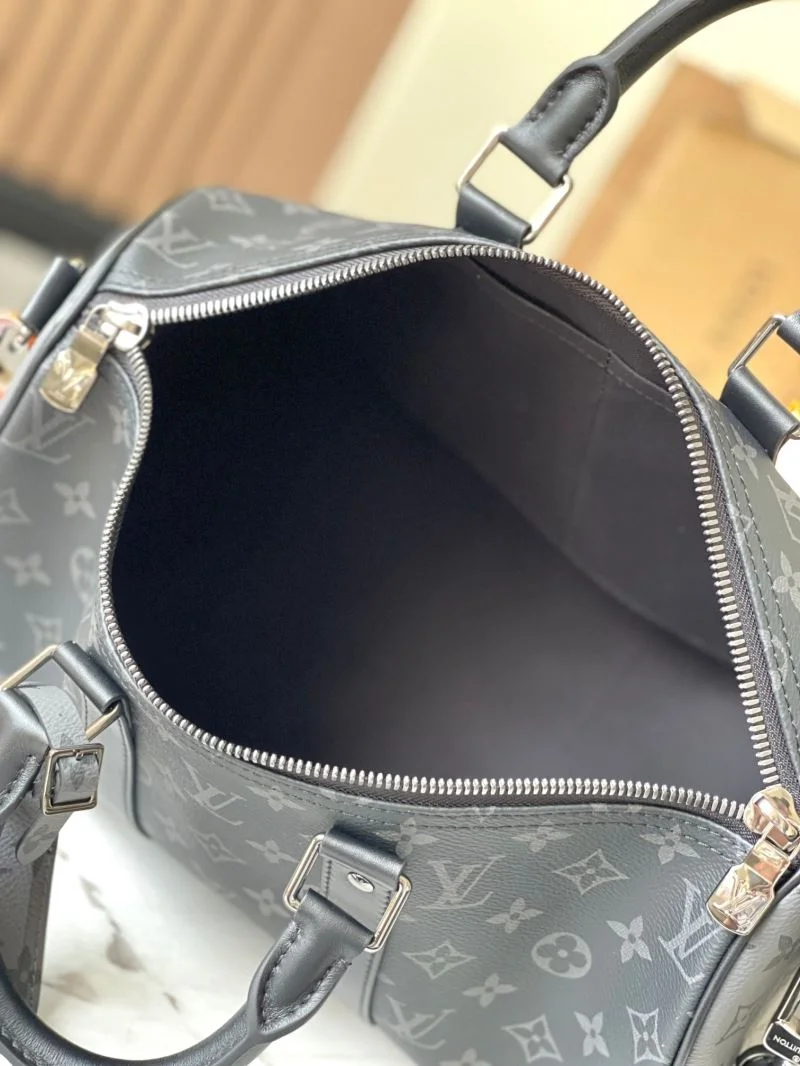 Louis Vuitton Speedy Bags Breathable 39405