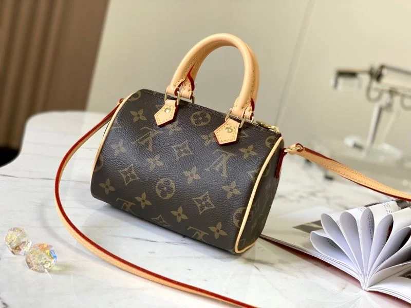 Durable Louis Vuitton Speedy Bags 39386