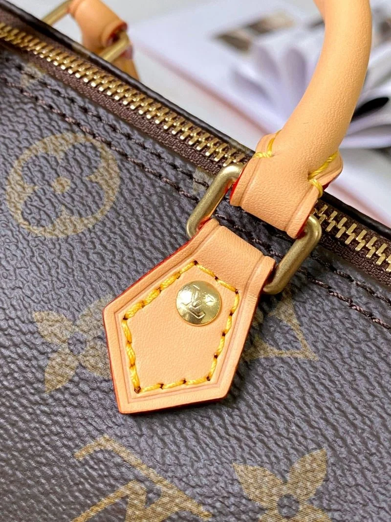 Durable Louis Vuitton Speedy Bags 39386