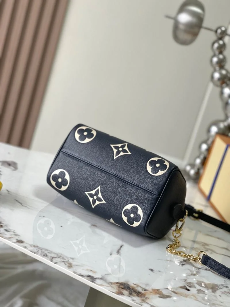 Louis Vuitton Speedy Bags WeatherProof 39404