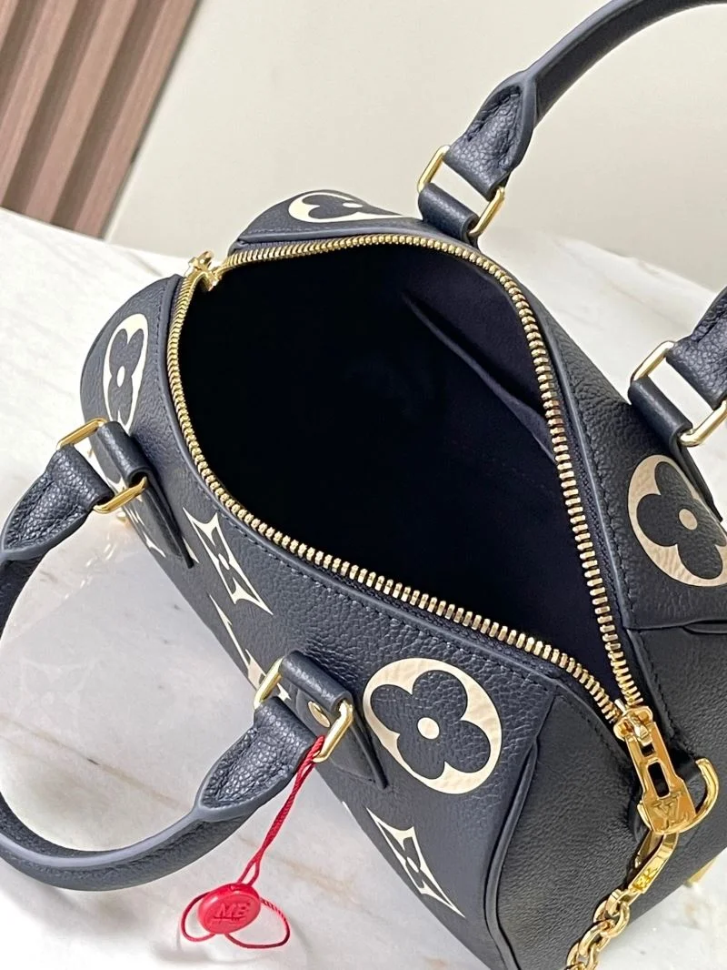 Louis Vuitton Speedy Bags WeatherProof 39404