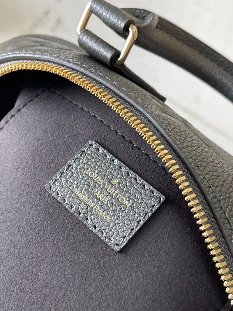 Louis Vuitton Speedy Bags Durable 39382