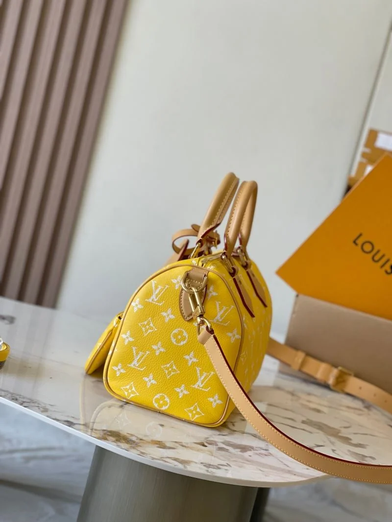 ModernLook Louis Vuitton Speedy Bags 39380