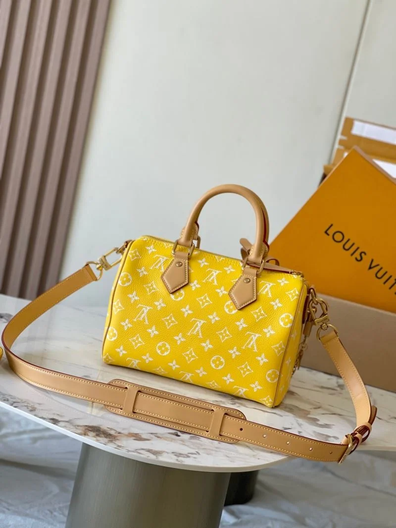 ModernLook Louis Vuitton Speedy Bags 39380