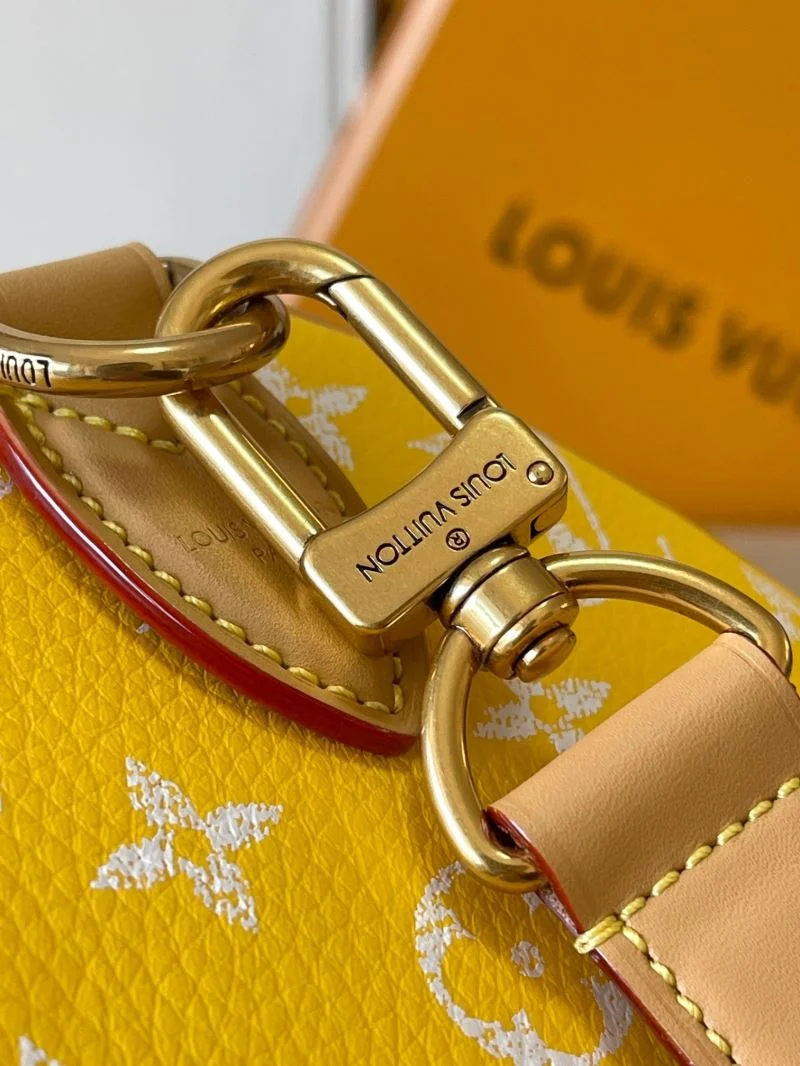 ModernLook Louis Vuitton Speedy Bags 39380