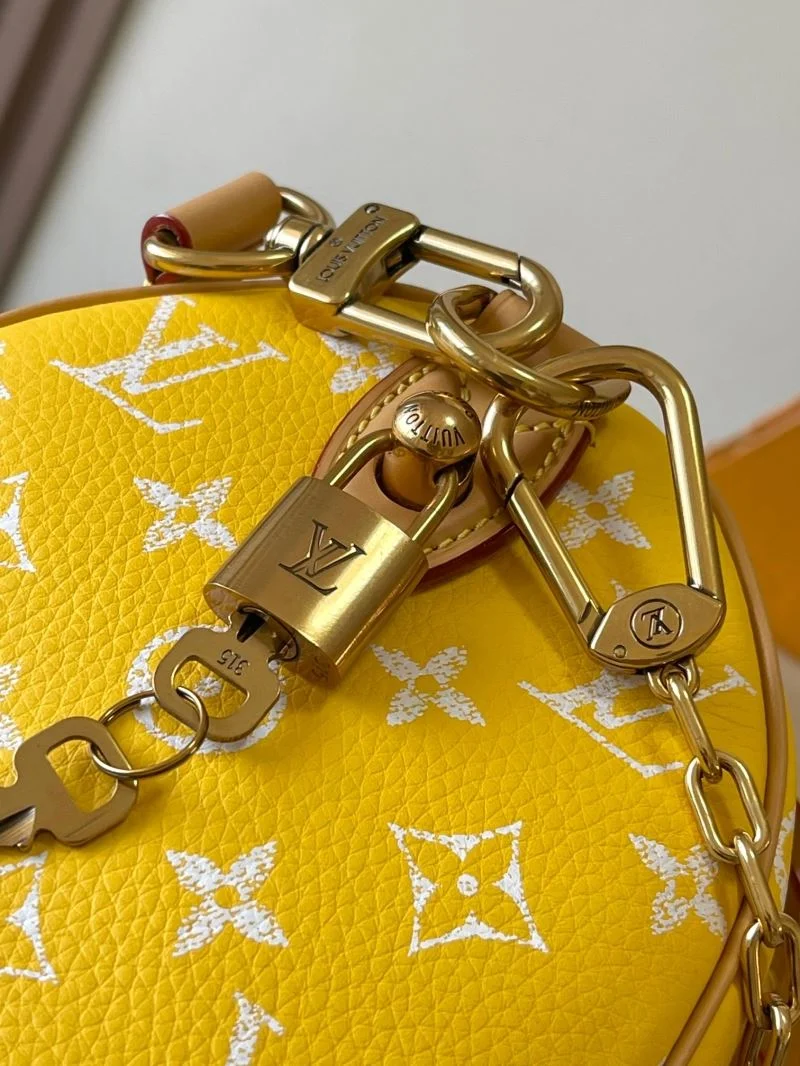 ModernLook Louis Vuitton Speedy Bags 39380