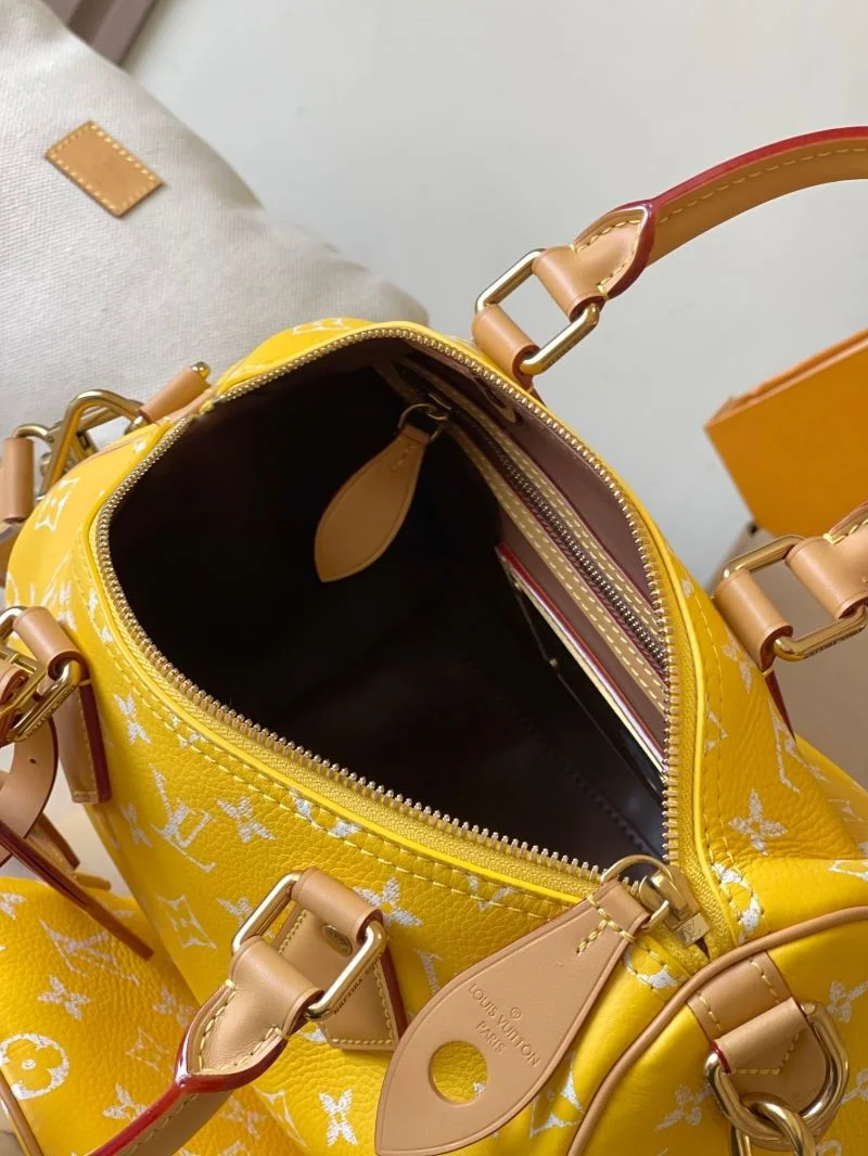 ModernLook Louis Vuitton Speedy Bags 39380