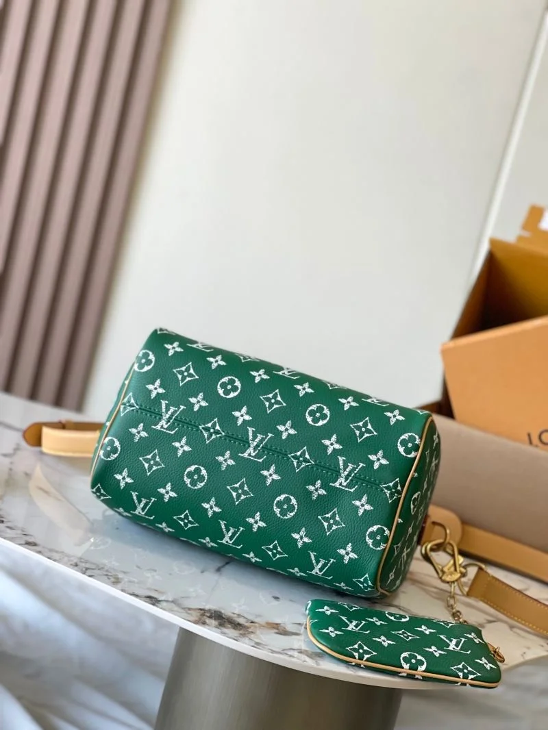 Practical Louis Vuitton Speedy Bags 39379