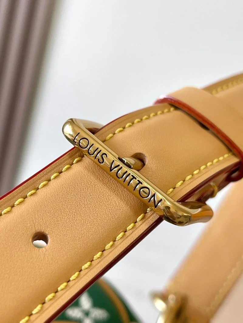 Practical Louis Vuitton Speedy Bags 39379