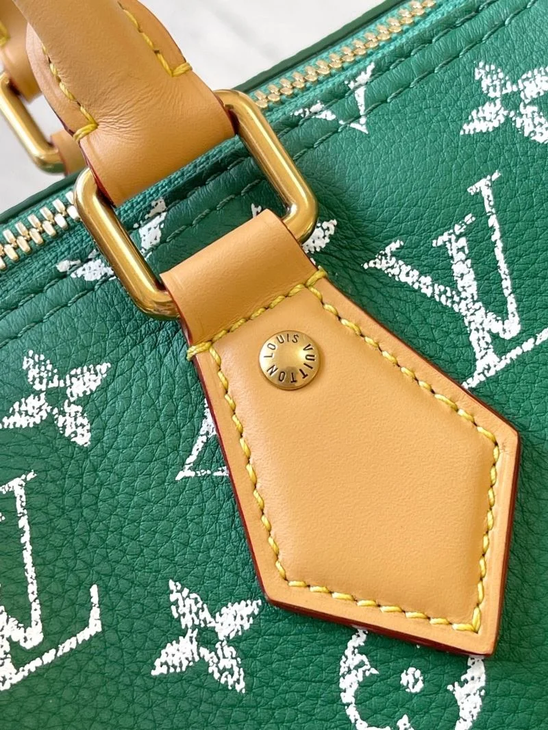 Practical Louis Vuitton Speedy Bags 39379